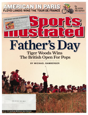 728625 - Cover Image